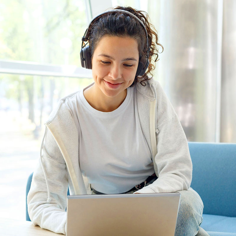 寮・サポートについて