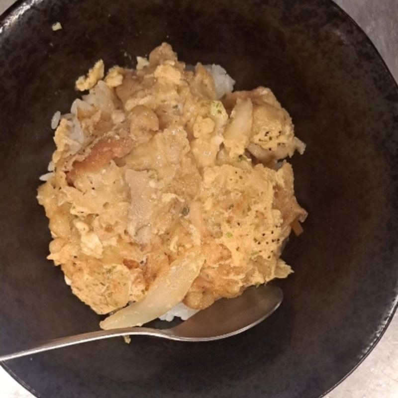 ウィンさんの一日